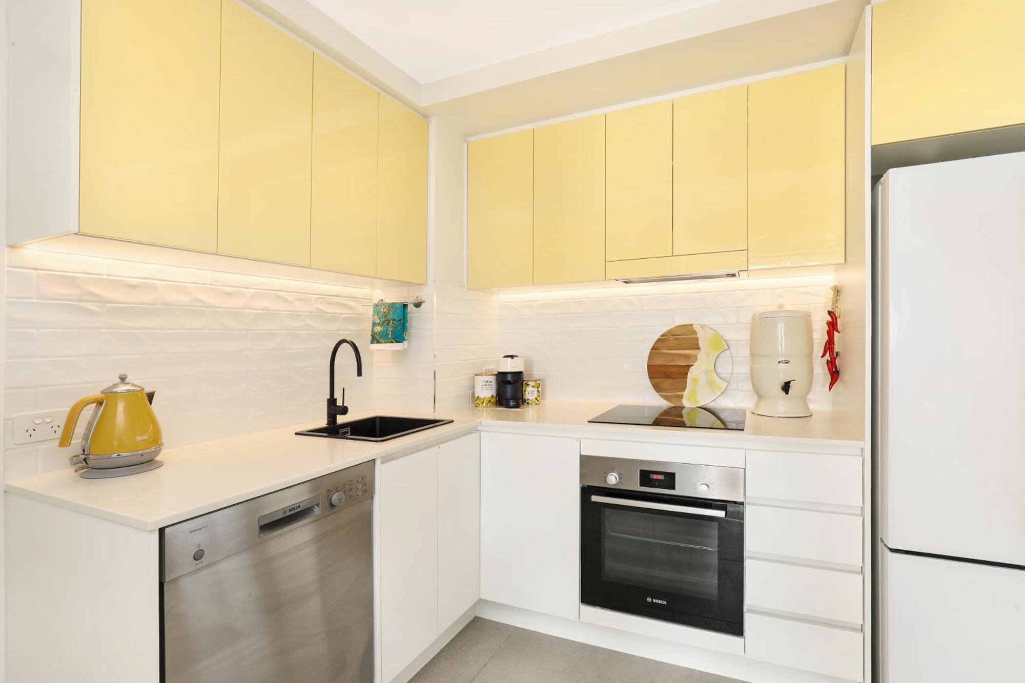Allure Mooloolaba Exterior foto