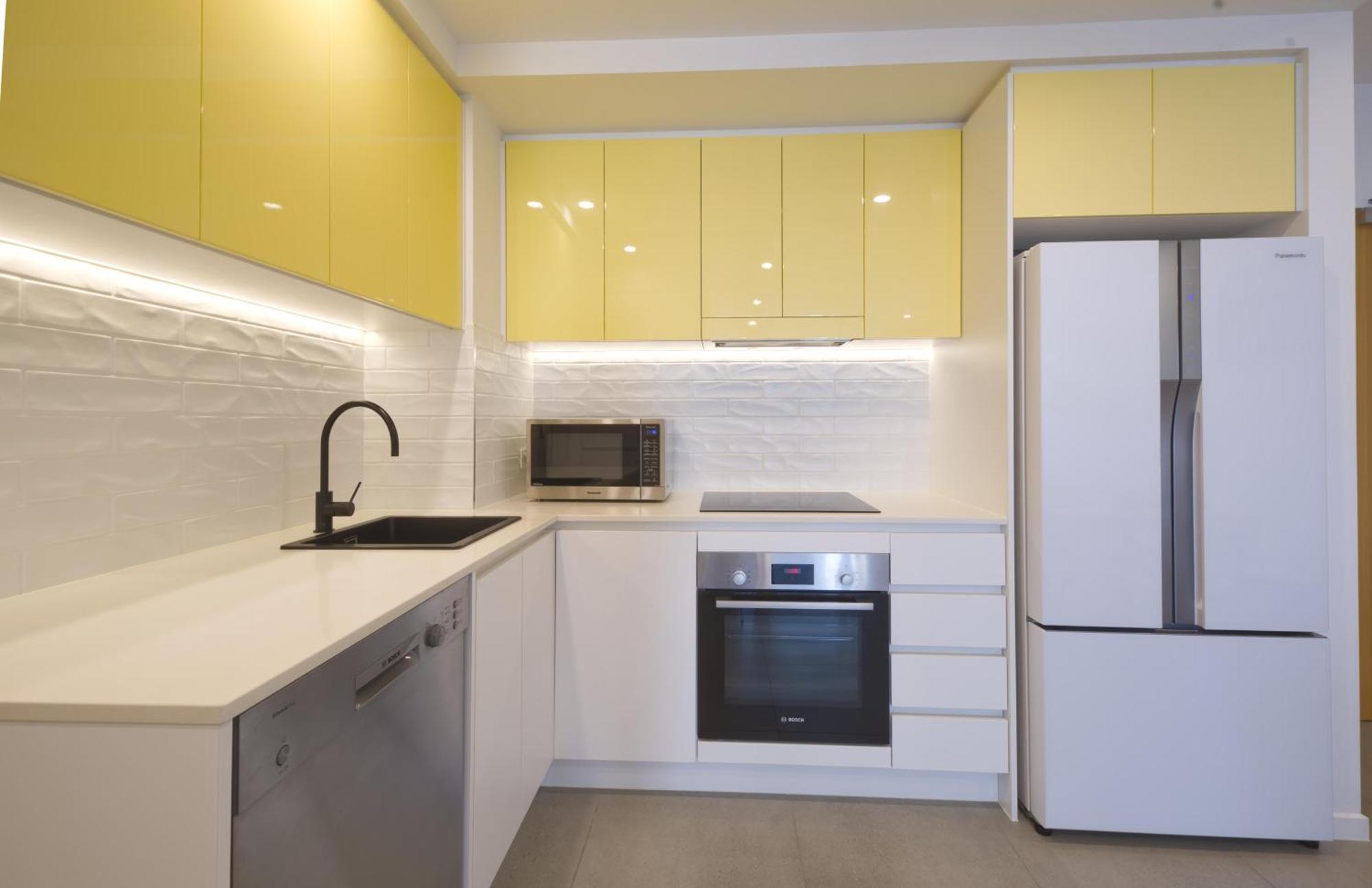Allure Mooloolaba Exterior foto